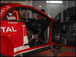 Click on one of the size names above to enlarge this image Click on one of the size names above to enlarge this image