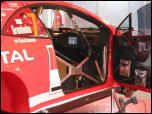 Click on one of the size names above to enlarge this image Click on one of the size names above to enlarge this image