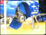 Click on one of the size names above to enlarge this image Click on one of the size names above to enlarge this image