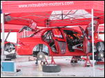 Click on one of the size names above to enlarge this image Click on one of the size names above to enlarge this image