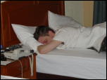 Click on one of the size names above to enlarge this image Click on one of the size names above to enlarge this image