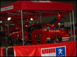 Click on one of the size names above to enlarge this image Click on one of the size names above to enlarge this image