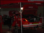 Click on one of the size names above to enlarge this image Click on one of the size names above to enlarge this image