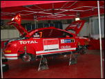 Click on one of the size names above to enlarge this image Click on one of the size names above to enlarge this image