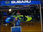 Click on one of the size names above to enlarge this image Click on one of the size names above to enlarge this image