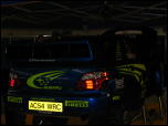 Click on one of the size names above to enlarge this image Click on one of the size names above to enlarge this image