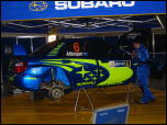 Click on one of the size names above to enlarge this image Click on one of the size names above to enlarge this image