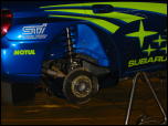 Click on one of the size names above to enlarge this image Click on one of the size names above to enlarge this image
