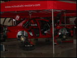 Click on one of the size names above to enlarge this image Click on one of the size names above to enlarge this image