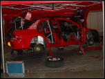 Click on one of the size names above to enlarge this image Click on one of the size names above to enlarge this image