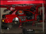 Click on one of the size names above to enlarge this image Click on one of the size names above to enlarge this image