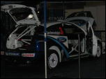 Click on one of the size names above to enlarge this image Click on one of the size names above to enlarge this image