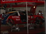 Click on one of the size names above to enlarge this image Click on one of the size names above to enlarge this image