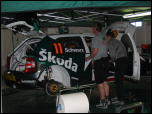 Click on one of the size names above to enlarge this image Click on one of the size names above to enlarge this image