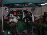 Click on one of the size names above to enlarge this image Click on one of the size names above to enlarge this image