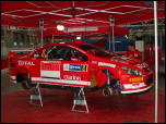 Click on one of the size names above to enlarge this image Click on one of the size names above to enlarge this image