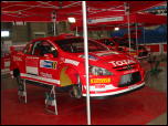 Click on one of the size names above to enlarge this image Click on one of the size names above to enlarge this image