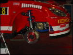 Click on one of the size names above to enlarge this image Click on one of the size names above to enlarge this image