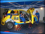 Click on one of the size names above to enlarge this image Click on one of the size names above to enlarge this image