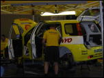 Click on one of the size names above to enlarge this image Click on one of the size names above to enlarge this image