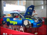 Click on one of the size names above to enlarge this image Click on one of the size names above to enlarge this image