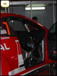 Click on one of the size names above to enlarge this image Click on one of the size names above to enlarge this image
