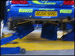 Click on one of the size names above to enlarge this image Click on one of the size names above to enlarge this image