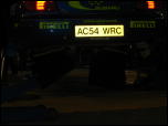 Click on one of the size names above to enlarge this image Click on one of the size names above to enlarge this image