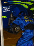 Click on one of the size names above to enlarge this image Click on one of the size names above to enlarge this image