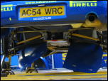 Click on one of the size names above to enlarge this image Click on one of the size names above to enlarge this image