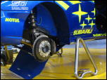 Click on one of the size names above to enlarge this image Click on one of the size names above to enlarge this image