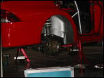 Click on one of the size names above to enlarge this image Click on one of the size names above to enlarge this image