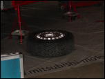 Click on one of the size names above to enlarge this image Click on one of the size names above to enlarge this image
