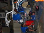 Click on one of the size names above to enlarge this image Click on one of the size names above to enlarge this image
