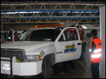 Click on one of the size names above to enlarge this image Click on one of the size names above to enlarge this image