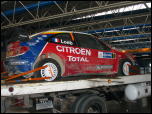 Click on one of the size names above to enlarge this image Click on one of the size names above to enlarge this image