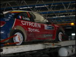 Click on one of the size names above to enlarge this image Click on one of the size names above to enlarge this image