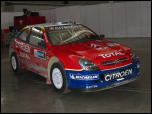 Click on one of the size names above to enlarge this image Click on one of the size names above to enlarge this image