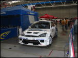 Click on one of the size names above to enlarge this image Click on one of the size names above to enlarge this image