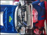 Click on one of the size names above to enlarge this image Click on one of the size names above to enlarge this image