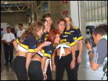 Click on one of the size names above to enlarge this image Click on one of the size names above to enlarge this image