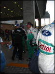Click on one of the size names above to enlarge this image Click on one of the size names above to enlarge this image