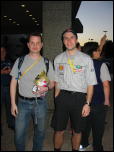Click on one of the size names above to enlarge this image Click on one of the size names above to enlarge this image