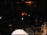 Click on one of the size names above to enlarge this image Click on one of the size names above to enlarge this image