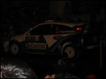 Click on one of the size names above to enlarge this image Click on one of the size names above to enlarge this image