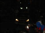 Click on one of the size names above to enlarge this image Click on one of the size names above to enlarge this image
