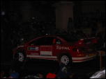 Click on one of the size names above to enlarge this image Click on one of the size names above to enlarge this image