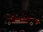 Click on one of the size names above to enlarge this image Click on one of the size names above to enlarge this image