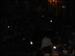 Click on one of the size names above to enlarge this image Click on one of the size names above to enlarge this image
