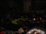 Click on one of the size names above to enlarge this image Click on one of the size names above to enlarge this image